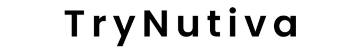 TryNutiva